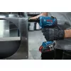   BOSCH 06019K5000 GRG 18V-16 C Akkus popszegecselő (akku és töltő nélkül)