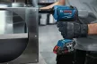 BOSCH 06019K5000 GRG 18V-16 C Akkus popszegecselő (akku és töltő nélkül)