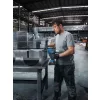  BOSCH 06019K5000 GRG 18V-16 C Akkus popszegecselő (akku és töltő nélkül)