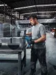 BOSCH 06019K5000 GRG 18V-16 C Akkus popszegecselő (akku és töltő nélkül)
