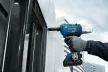 BOSCH 06019K5000 GRG 18V-16 C Akkus popszegecselő (akku és töltő nélkül)