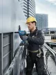 BOSCH 06019K5000 GRG 18V-16 C Akkus popszegecselő (akku és töltő nélkül)