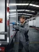 BOSCH 06019K5000 GRG 18V-16 C Akkus popszegecselő (akku és töltő nélkül)