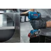   BOSCH 06019K5001 GRG 18V-16 C Akkus popszegecselő 2x ProCORE18V