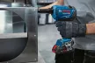 BOSCH 06019K5001 GRG 18V-16 C Akkus popszegecselő 2x ProCORE18V