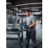   BOSCH 06019K5001 GRG 18V-16 C Akkus popszegecselő 2x ProCORE18V