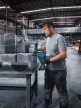 BOSCH 06019K5001 GRG 18V-16 C Akkus popszegecselő 2x ProCORE18V