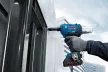 BOSCH 06019K5001 GRG 18V-16 C Akkus popszegecselő 2x ProCORE18V
