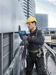 BOSCH 06019K5001 GRG 18V-16 C Akkus popszegecselő 2x ProCORE18V