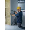 BOSCH 06019K7020 GTB 185-LI Akkus csav.beh