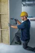 BOSCH 06019K7020 GTB 185-LI Akkus csav.beh