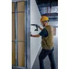 BOSCH 06019K7020 GTB 185-LI Akkus csav.beh