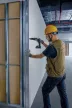 BOSCH 06019K7020 GTB 185-LI Akkus csav.beh