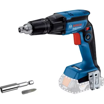   BOSCH 06019K7021 GTB 185-LI Akkus csav.beh. (akku és töltő nélkül)