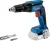 BOSCH 06019K7021 GTB 185-LI Akkus csav.beh. (akku és töltő nélkül)