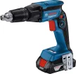 BOSCH 06019K7021 GTB 185-LI Akkus csav.beh. (akku és töltő nélkül)