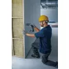   BOSCH 06019K7021 GTB 185-LI Akkus csav.beh. (akku és töltő nélkül)