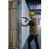   BOSCH 06019K7021 GTB 185-LI Akkus csav.beh. (akku és töltő nélkül)