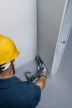 BOSCH 06019K7021 GTB 185-LI Akkus csav.beh. (akku és töltő nélkül)