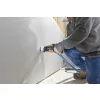   BOSCH 06019K8000 GCU 18V-30 Akkus gipszkarton vágó (akku és töltő nélkül) 