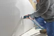 BOSCH 06019K8000 GCU 18V-30 Akkus gipszkarton vágó (akku és töltő nélkül) 