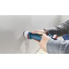   BOSCH 06019K8000 GCU 18V-30 Akkus gipszkarton vágó (akku és töltő nélkül) 