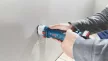 BOSCH 06019K8000 GCU 18V-30 Akkus gipszkarton vágó (akku és töltő nélkül) 