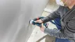 BOSCH 06019K8000 GCU 18V-30 Akkus gipszkarton vágó (akku és töltő nélkül) 