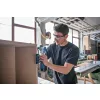   BOSCH 06019L0000 GSS 12V-13 Akkus excentercsiszoló (akku és töltő nélkül)