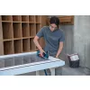   BOSCH 06019L0001 GSS 12V-13 Akkus excentercsiszoló (akku és töltő nélkül)