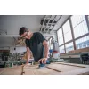   BOSCH 06019L0001 GSS 12V-13 Akkus excentercsiszoló (akku és töltő nélkül)