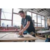   BOSCH 06019L0101 GSS 18V-13 Akkus rezgőcsiszoló (akku és töltő nélkül)