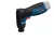 BOSCH 06019L1000 GSS 12V-32 Akkus excentercsiszoló (akku és töltő nélkül)