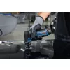   BOSCH 06019L1000 GSS 12V-32 Akkus excentercsiszoló (akku és töltő nélkül)