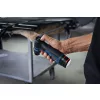   BOSCH 06019L1000 GSS 12V-32 Akkus excentercsiszoló (akku és töltő nélkül)