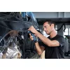   BOSCH 06019L1000 GSS 12V-32 Akkus excentercsiszoló (akku és töltő nélkül)