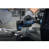   BOSCH 06019L2000 GEX 12V-32 Akkus excentercsiszoló (akku és töltő nélkül)