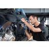   BOSCH 06019L2000 GEX 12V-32 Akkus excentercsiszoló (akku és töltő nélkül)