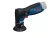 BOSCH 06019L2100 GEX 12V-77 Akkus excentercsiszoló (akku és töltő nélkül) 