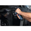   BOSCH 06019L2100 GEX 12V-77 Akkus excentercsiszoló (akku és töltő nélkül) 
