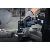   BOSCH 06019L2100 GEX 12V-77 Akkus excentercsiszoló (akku és töltő nélkül) 