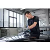   BOSCH 06019L2100 GEX 12V-77 Akkus excentercsiszoló (akku és töltő nélkül) 
