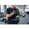   BOSCH 06019L4000 GPX 12V-77 Akkus Polírozó (akku és töltő nélkül)