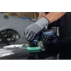   BOSCH 06019L4000 GPX 12V-77 Akkus Polírozó (akku és töltő nélkül)