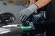 BOSCH 06019L4000 GPX 12V-77 Akkus Polírozó (akku és töltő nélkül)