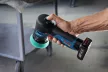 BOSCH 06019L4000 GPX 12V-77 Akkus Polírozó (akku és töltő nélkül)