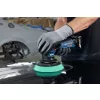   BOSCH 06019L4100 GPX 12V-125 Akkus Polírozó (akku és töltő nélkül) 