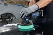 BOSCH 06019L4100 GPX 12V-125 Akkus Polírozó (akku és töltő nélkül) 