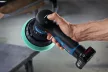 BOSCH 06019L4100 GPX 12V-125 Akkus Polírozó (akku és töltő nélkül) 