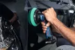 BOSCH 06019L4100 GPX 12V-125 Akkus Polírozó (akku és töltő nélkül) 